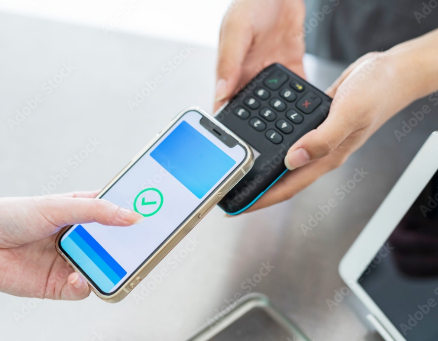 最短10分で、即時発行