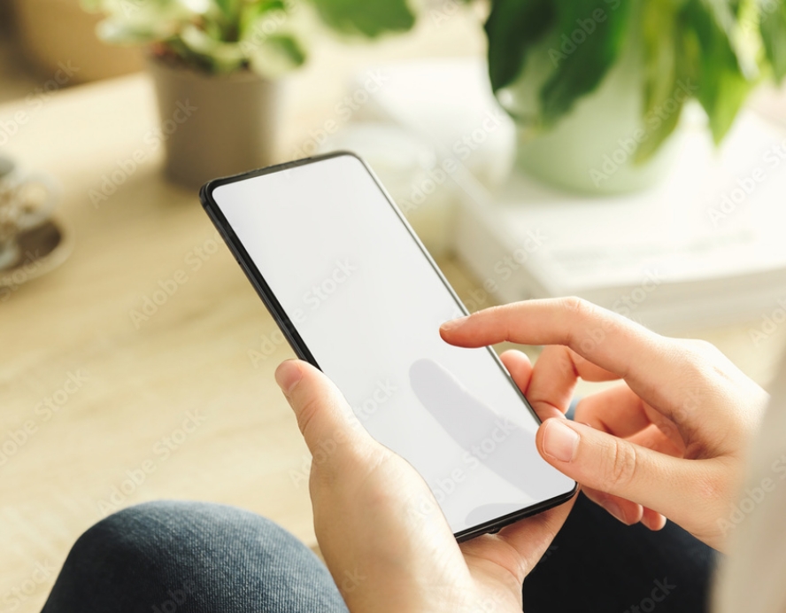 お得なクーポン取得もご利用明細確認も、各種変更もVpassで手続可能！