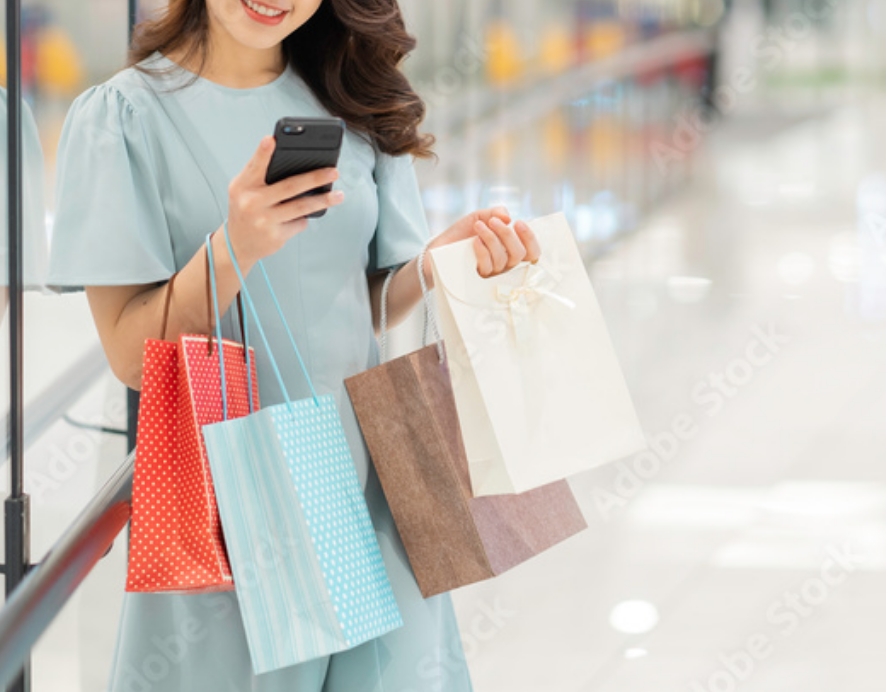 お買い物安心保険