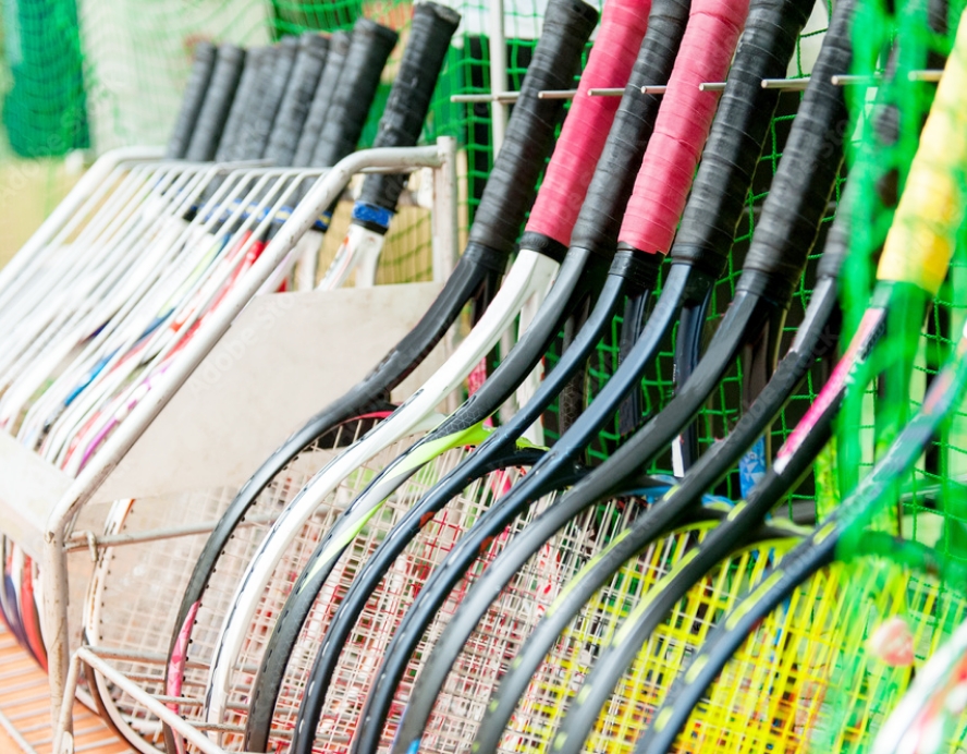 会員様限定のキャンペーン&工賃特別価格！