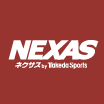 ネクサススポーツ