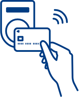 付与ポイント数