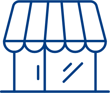 付与タイミング