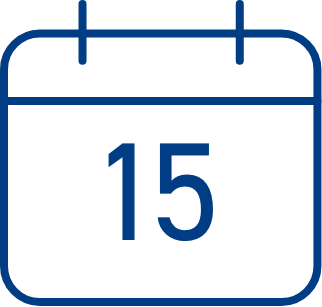 付与タイミング